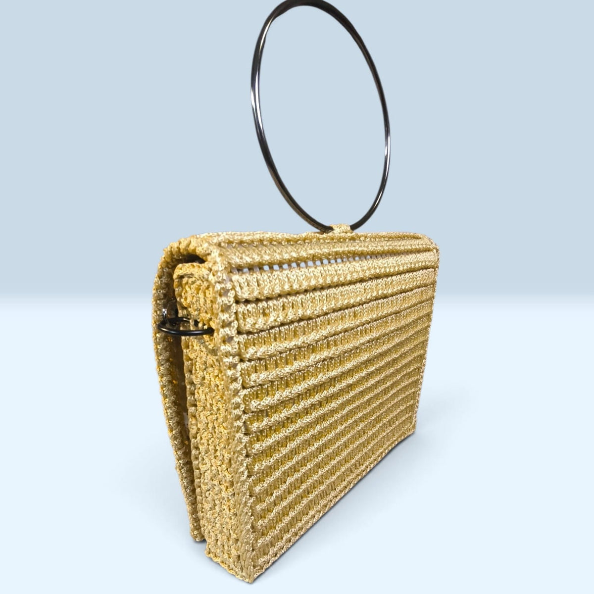 Maße: 21x16x3,5cm (BxHxT)